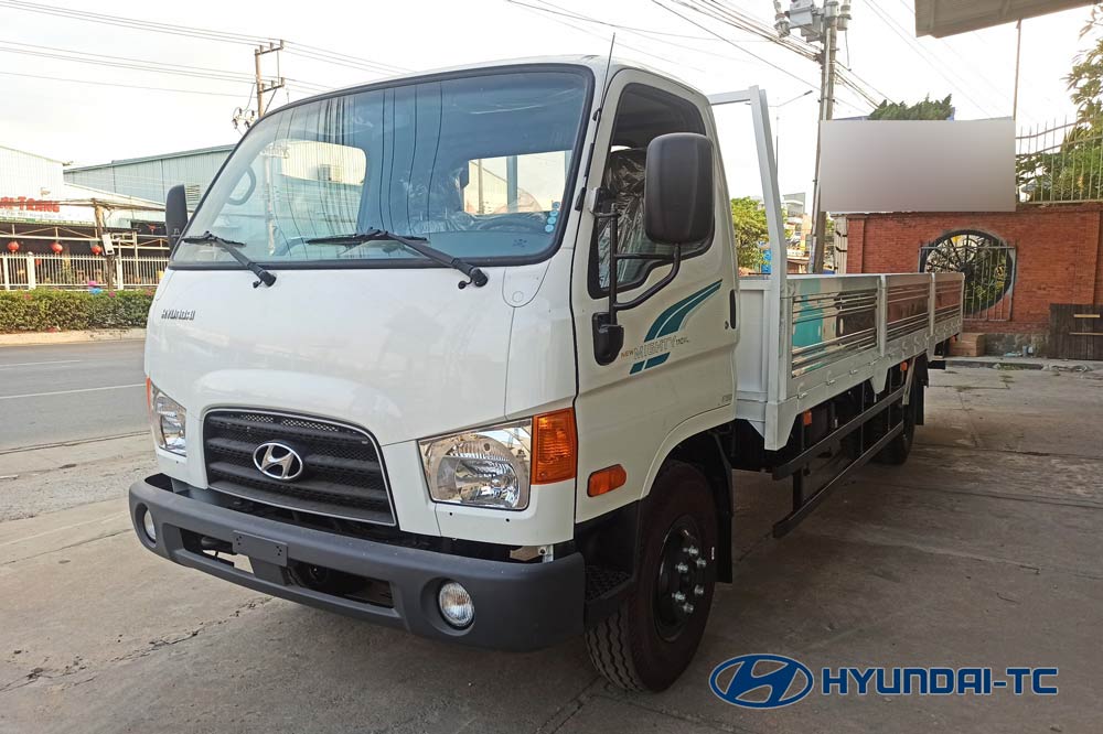 cabin_xe_mighty_110xl_7_tan_thung lung